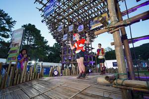 BIB: 
                            <button type="button" onclick="openModal(18978255)" class="btn btn-primary btn-sm float-right btn-popup" data-toggle="modal" data-target=".modal-high-quality">
                        <i class="fas fa-shopping-cart"></i> Add to Cart
                    </button>
                                            <button type="button" onclick="isThisMe(18978255, true)" class="btn btn-success btn-sm float-right btn-popup btn-isme hidden" data-toggle="tooltip" data-placement="bottom" title="นี่คือรูปของคุณใช่ไหม คลิกที่นี่เพื่อเอาเข้าอัลบั้ม">
                        <i class="fas fa-plus"></i> Add to album
                    </button>
                    <button type="button" onclick="isThisMe(18978255, false)" class="btn btn-warning btn-sm float-right btn-popup btn-isnotme hidden">
                        <i class="fas fa-ban"></i> Remove from album
                    </button>